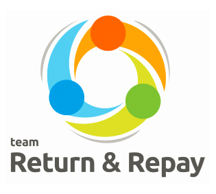 Return&Repay
